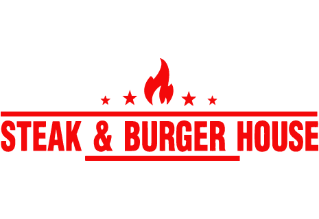 Steak & Burger House - Friedrichshafen