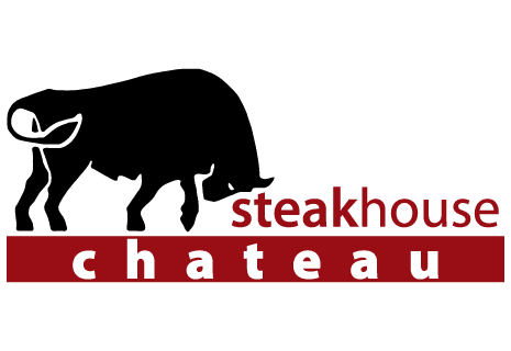 Steakhouse Chateau - Friedrichshafen