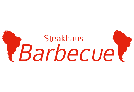 Steakhaus Barbecue - Berlin