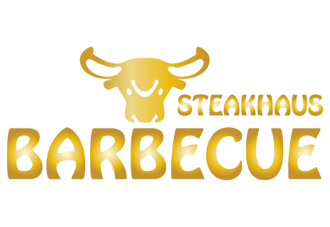 Steakhaus Barbecue - Mahlow