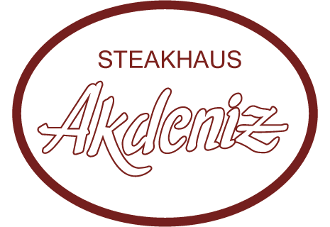 Steakhouse Akdeniz - Wilhelmshaven
