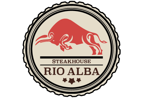 Steakhouse Rio Alba - Berlin
