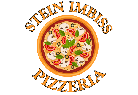 Stein-Imbiss-Pizzeria - Stein