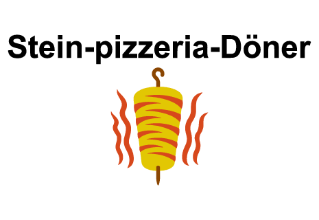 Stein-Pizzeria-Döner - Stein