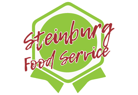 Steinburg Food Service - Horst
