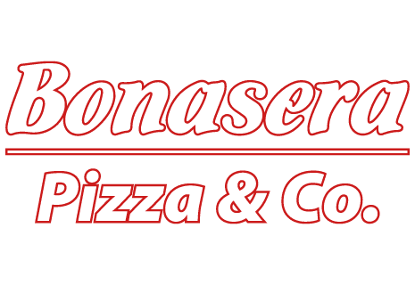 Steinofen Bonasera Pizza & Co - Bochum