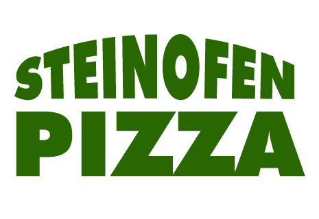 Steinofen Pizza - Berlin