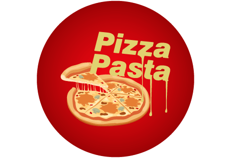 Steinofen Pizza Pasta 24 - Köln