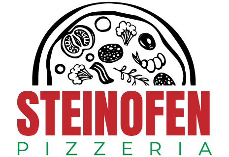 Steinofen Pizzeria Berlin - Berlin