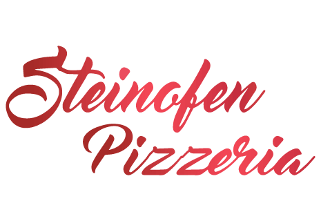 Steinofen Pizzeria - Dortmund