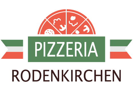 Steinofen Pizzeria Rodenkirchen - Köln