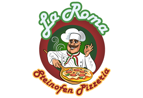 Steinofen Pizzeria - Dortmund