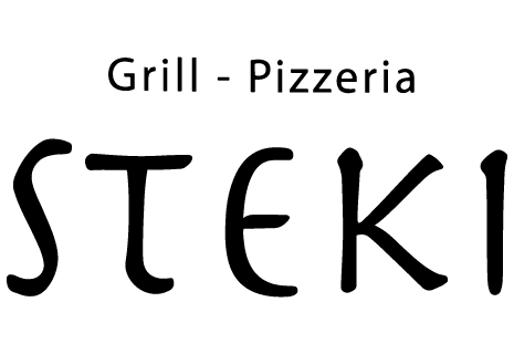 Steki Grill Pizzeria Bochum - Bochum
