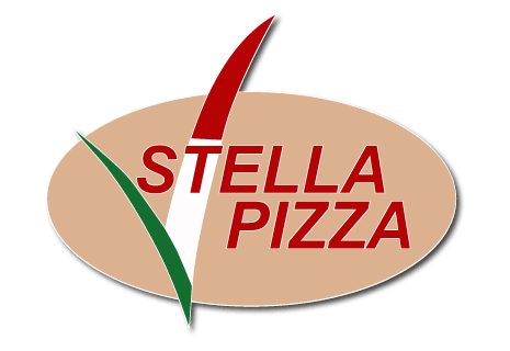 Stella Pizza - Waiblingen