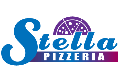 Stella Pizzeria - Troisdorf