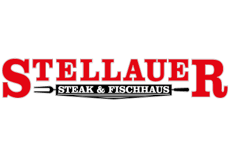 Stellauer Steak & Fischhaus - Barsbüttel