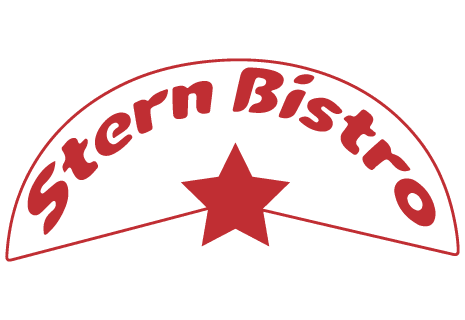 Stern Bistro - Knesebeck
