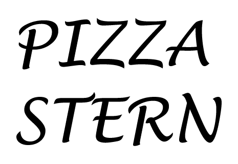 Stern Pizza - Bad Wildbad