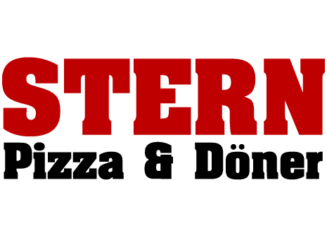Stern Pizza & Döner - Ludwigshafen