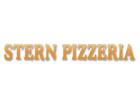 Stern Pizzeria - Bergheim