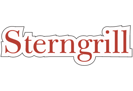 Sterngrill - (Malchin)
