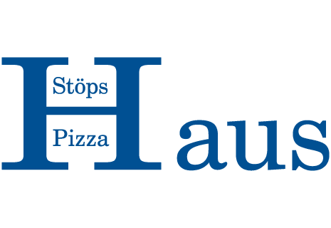 Stöps Pizza Haus - Erftstadt