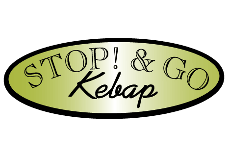Stop! & Go Kebap - Bad Salzdetfurth