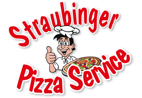 Straubinger Pizza Service - Straubing