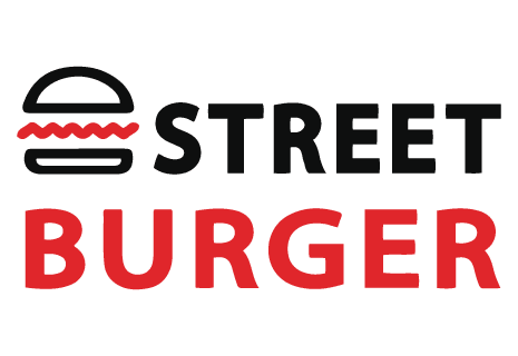 Street Burger - Wiesbaden