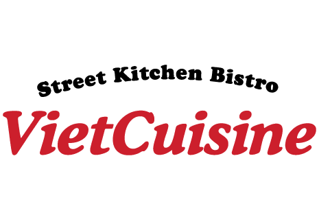 Street Kitchen Bistro Viet Cuisine - Hannover