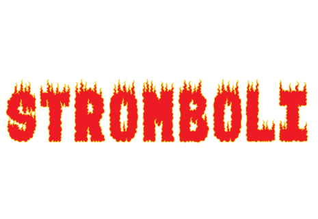 Stromboli - Gröbenzell
