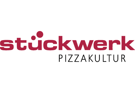 Stückwerk Pizzakultur - Leipzig
