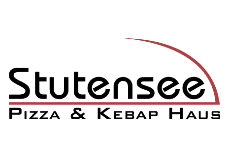 Stutensee Pizza & Kebap Haus - Stutensee