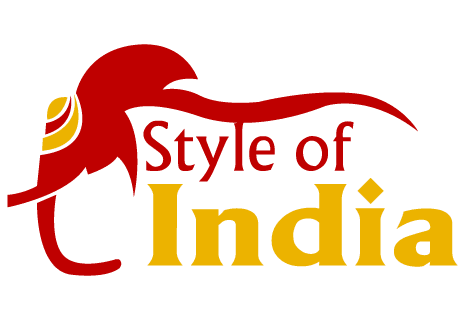 Style of India - Bad Nauheim