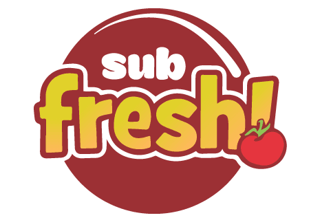 sub fresh! - Elmshorn