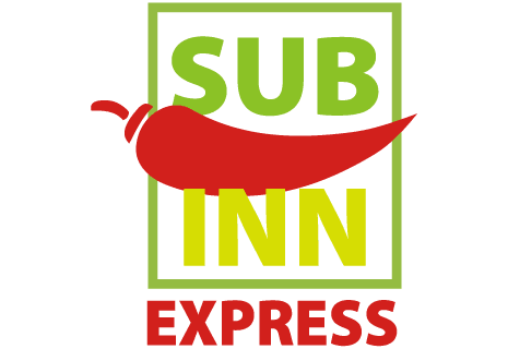 Sub Inn Express - München