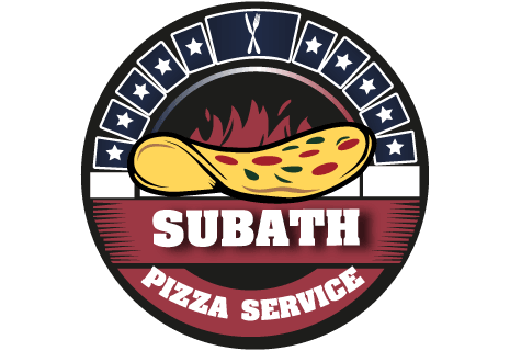 Subath Pizza Service - Essen