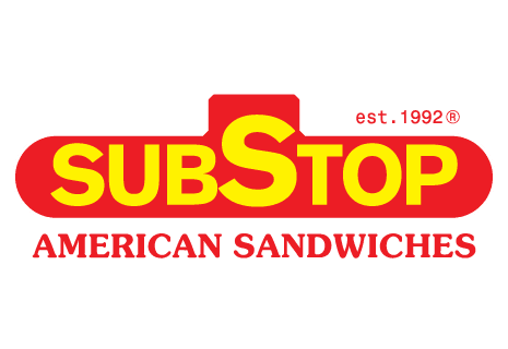 SubStop American Sandwiches - Bamberg