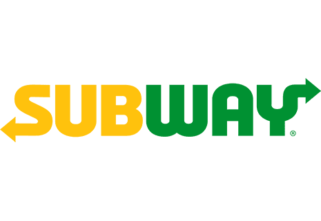 Subway - Essen