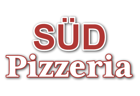 Süd Pizzeria - Andernach