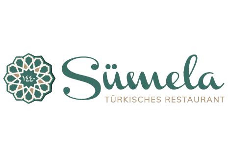 Sümela - Türkisches Restaurant - Frankfurt(Main)