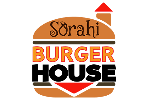 Sürahi Burger House - München
