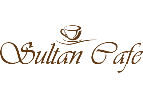 Sultan Café - Duisburg