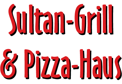 Sultan-Grill & Pizza-Haus - Bad Blankenburg