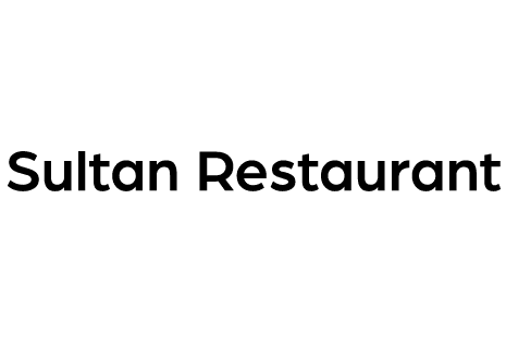 Sultan Restaurant - Berlin