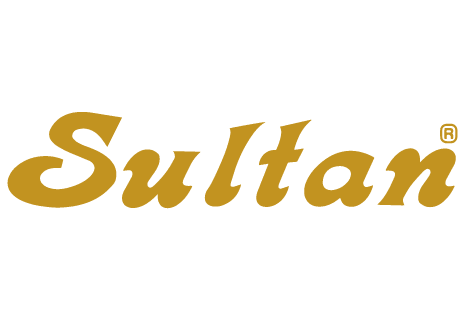 Sultan Restaurant & Konditorei - München