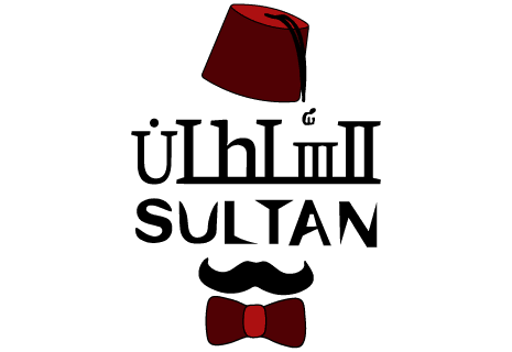 Sultan Restaurant - Naumburg (Saale)
