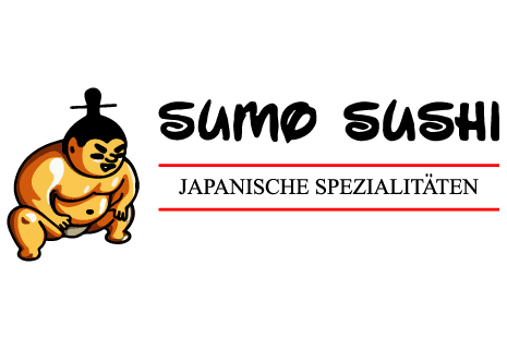Sumo Sushi - Berlin