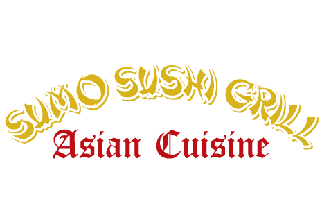 Sumo Sushi Grill - Asian Cuisine - Neuwied