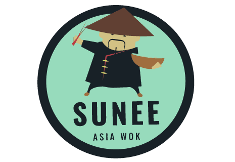 Sunee Asia Wok - Asian, Chinese, Thai Lieferdienst - Raunheim